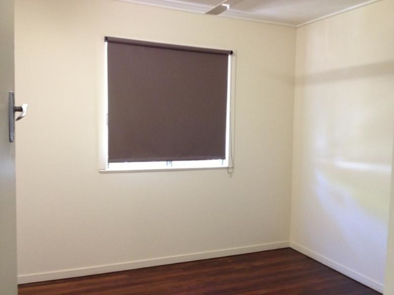 28 Underwood Street, Park Avenue QLD 4701